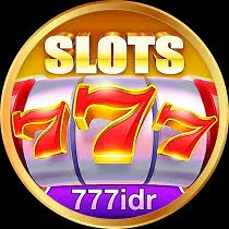 777IDR - Aplikasi Sportsbook Terbaik untuk Taruhan Anda