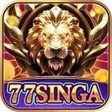 77SINGA - Aplikasi Sportsbook Terpercaya di Indonesia