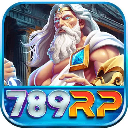 789RP - Pengalaman Mewah Live Casino Terbaik