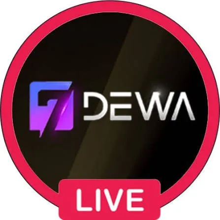 7DEWA - Aksi Menegangkan di Dunia FPS