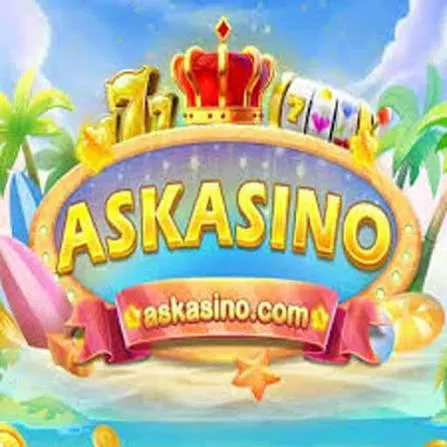 ASKASINO - Game TPS Terbaik untuk Penggemar Aksi