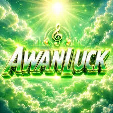 AWANLUCK - Game Memancing Terbaik untuk Penggemar Fishing