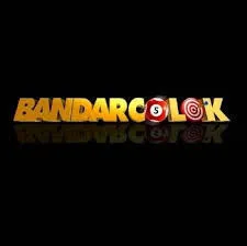 BANDARCOLOK - Game Tycoon Terbaik untuk Mengasah Strategi Bisnis Anda