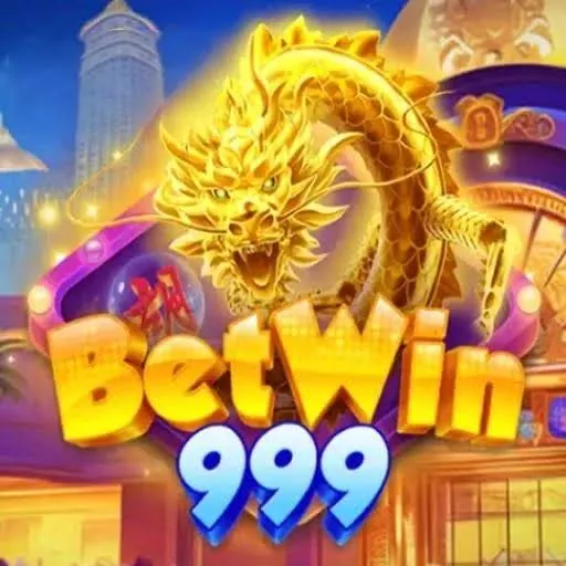 BETWIN999 - Petualangan Terbesar dalam Dunia MMORPG