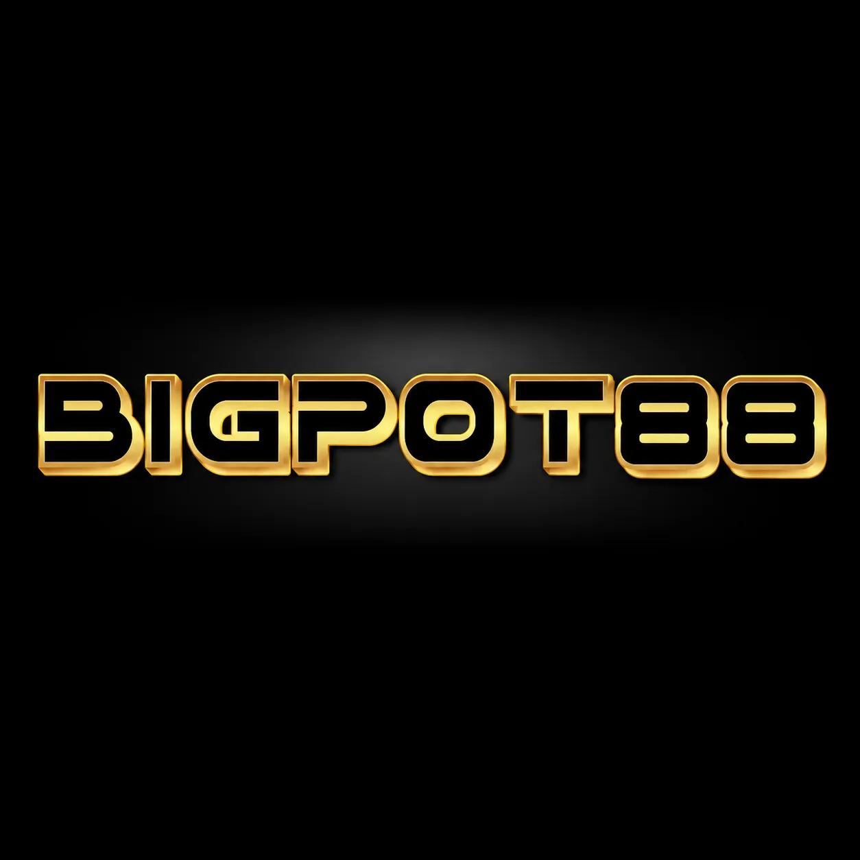 BIGPOT88 - Permainan Puzzle Seru dan Menantang
