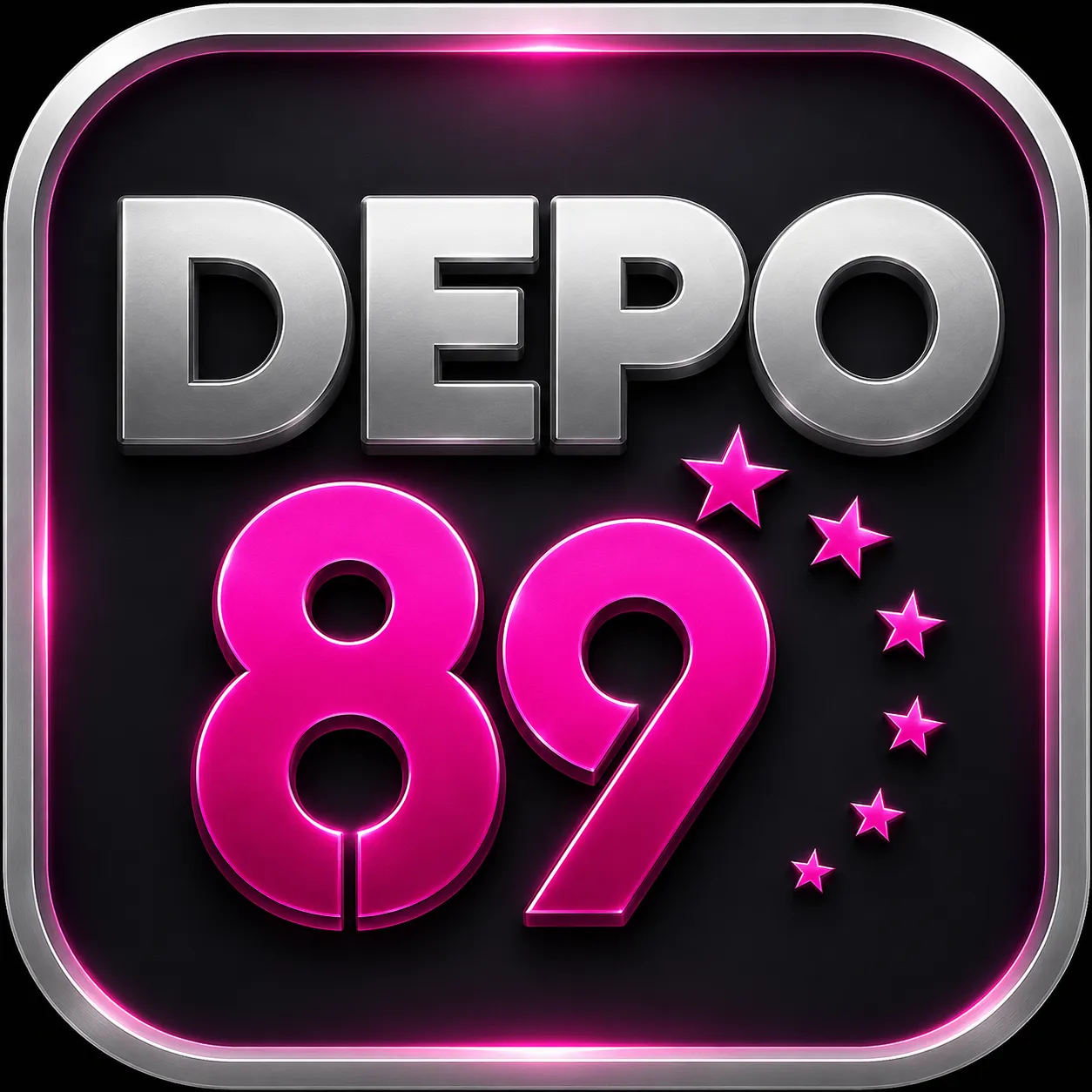 DEPO89 - Game Gaple Seru dan Menyenangkan