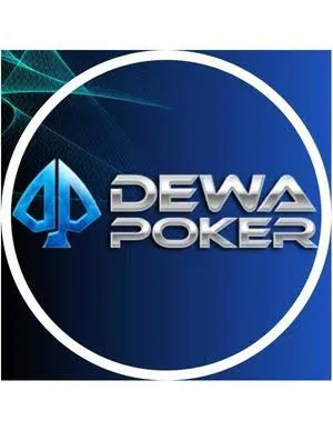 DEWAPOKER - Game Strategi Terbaik untuk Para Pecinta Poker