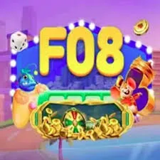 F08 - Aplikasi Sportsbook Terpercaya untuk Penggemar Olahraga