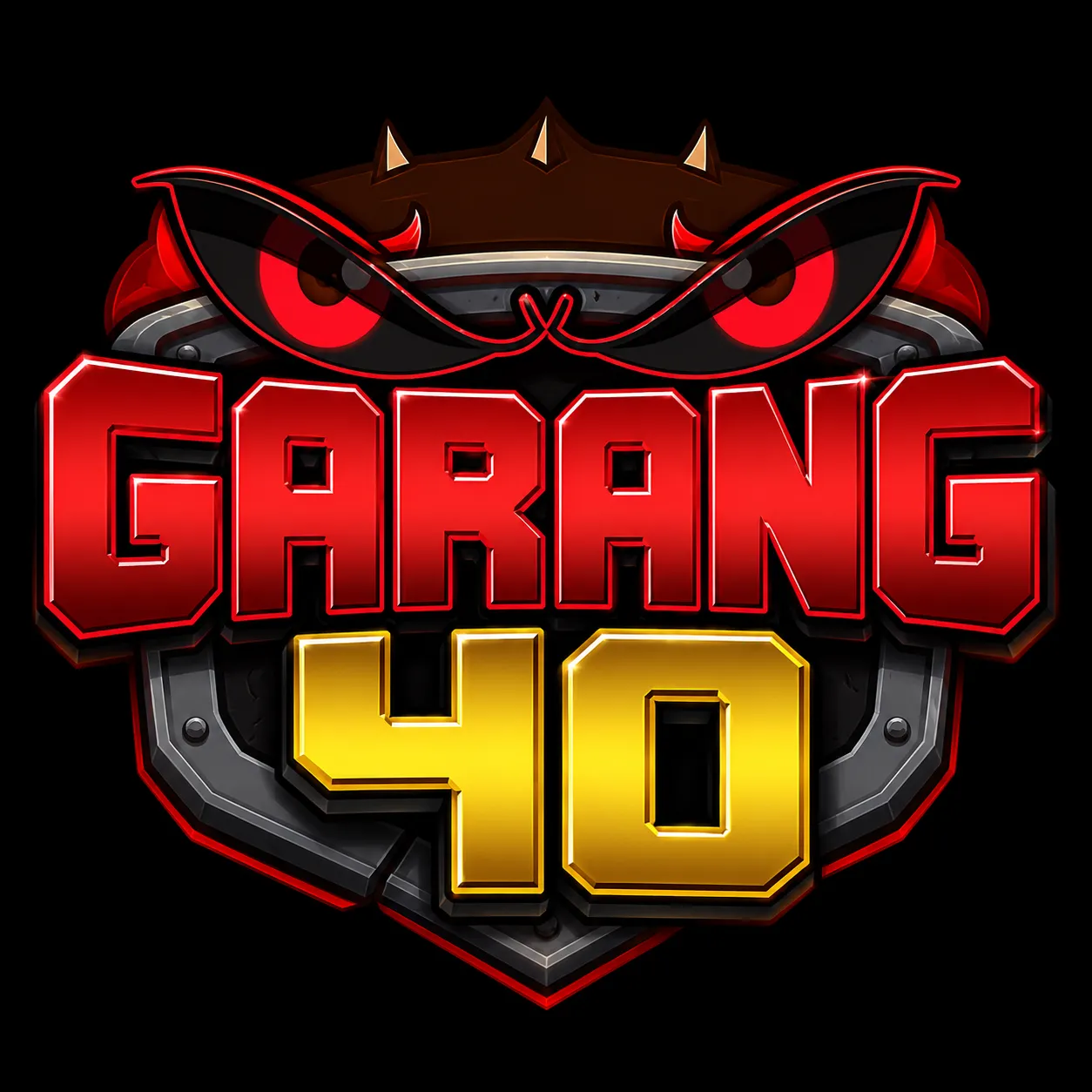 GARANG4D - Petualangan Menegangkan di Dunia Fantasi