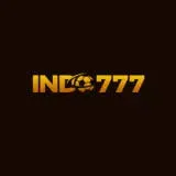 INDO777 - Game Arcade Seru dan Menghias Waktu Luang Anda