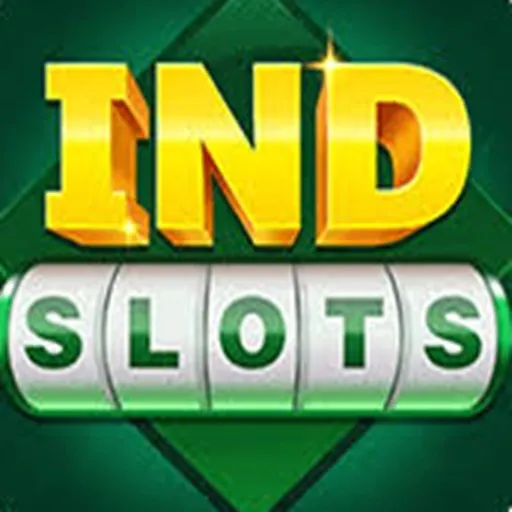 INDSLOT - Game Live Casino Terbaik di Indonesia