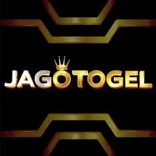 JAGOTOGEL - Game FPS Seru dan Menantang