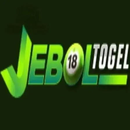 JEBOLTOGEL - Permainan Bingo Seru dan Menarik