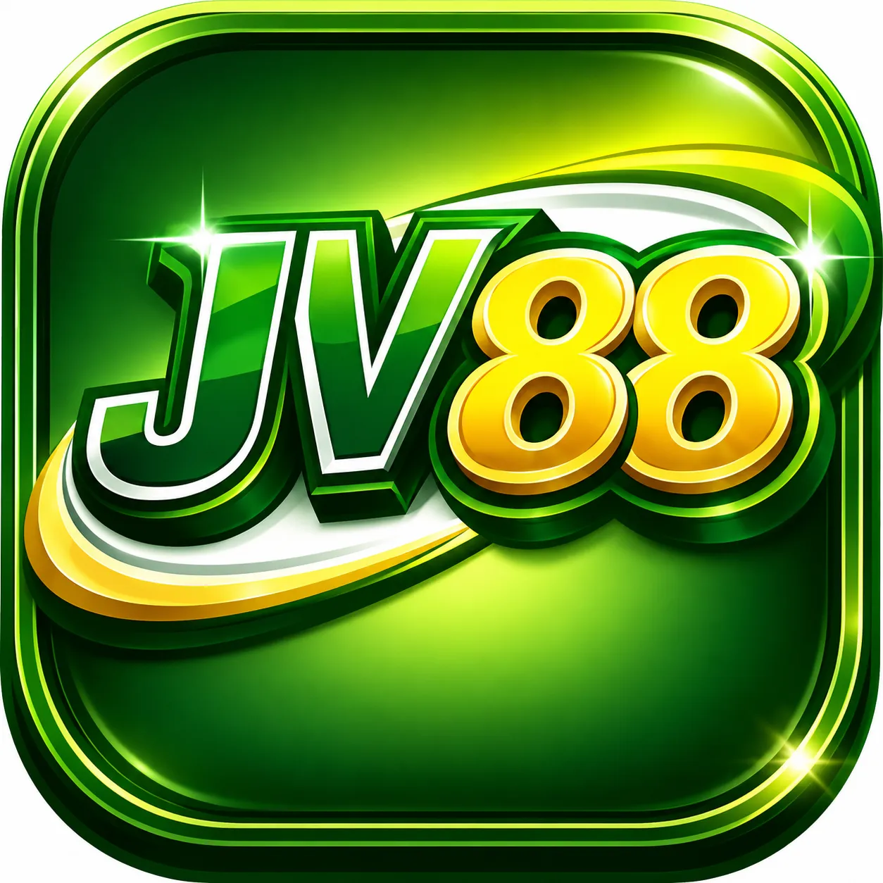 JV88 - Game Strategi Terbaik untuk Pecinta SLG