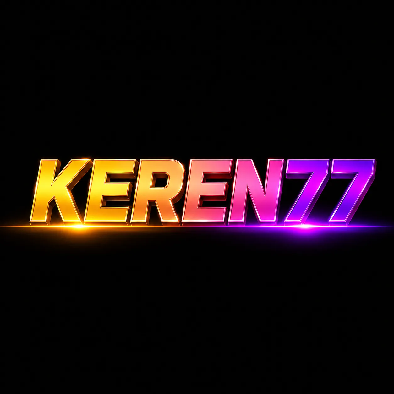 KEREN77 - Game Olahraga Terbaik untuk Penggemar Sport
