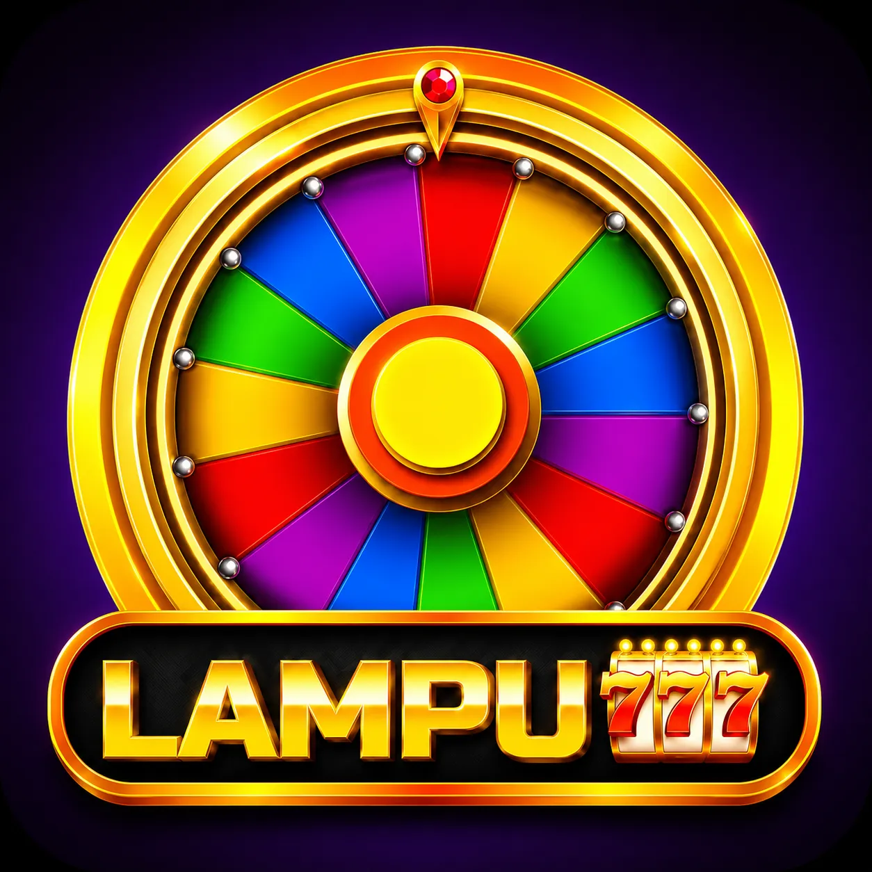 LAMPU777 - Pertarungan Epik dalam Dunia MOBA