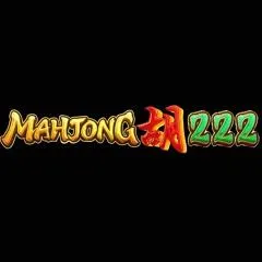 MAHJONG222 - Petualangan Epik Dalam Dunia MMORPG