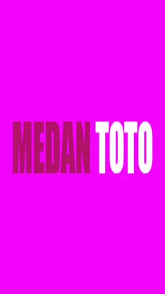 MEDANTOTO - Pertahanan Menara yang Menantang