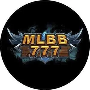 MLBB777 - Game Match-3 Seru dan Menantang