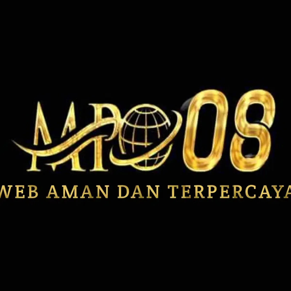 MPO08 - Puzzle Seru dalam Game Match-3