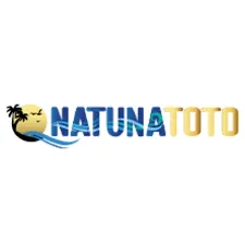 NATUNATOTO - Game Bingo Seru dan Menantang