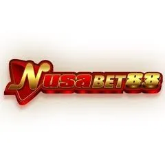 NUSABET88 - Game Puzzle Menarik dan Menantang