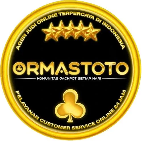 ORMASSTOTO - Pertempuran Seru Tanpa Henti