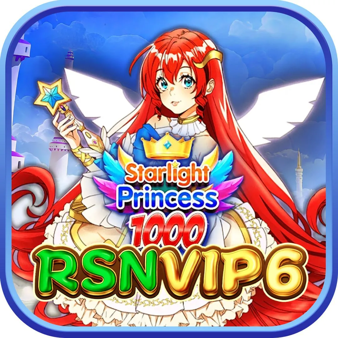 RSNVIP6 - Game Tycoon Seru dan Menarik