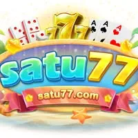 SATU77 - Game QiuQiu Terbaik untuk Penggemar Kartu