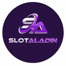 SLOTALADIN - Petualangan Luar Biasa di Dunia MMORPG
