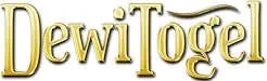 dewitogel — Pusat Unduh APK Indonesia